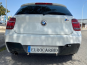 BMW (SN) SERIE 1 118D M SPORT 143CV - Accidentado 16/39