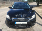 Peugeot (SN) 308 STYLE 1.2 PURE T.S&S 130CV - Accidentado 9/23