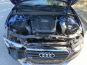 Audi (N) A5 S-LINE 2.0TDI 150 CV 150CV - Accidentado 12/31