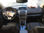 Mazda (IN) 6 2.0 CRTD ACTIVE 140CV - Accidentado 9/14