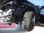 Lexus (n) IS berlina sedán 220d Sport 177CV - Accidentado 18/18