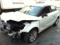 Audi (IN) A1 1.6 tdi 90 cv 90CV - Accidentado 4/18