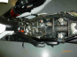 Moto (n) HONDA PCX 125CC 11,3 CV a 8.000 rpm CV - Accidentado 15/19
