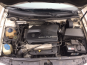 Volkswagen (IN) GOLF 1.8 T GTI 150CV - Accidentado 15/15