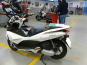 Moto (n) HONDA PCX 125CC 11,3 CV a 8.000 rpm CV - Accidentado 2/19