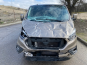 Ford (5) INDUSTR. TRANSIT CUSTOM 2.0 Kombi Rdi 340 L2 Trend 130CV - Accidentado 9/24