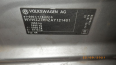 Volkswagen (SN) POLO 1.6TDI 90cv 90CV - Accidentado 15/19