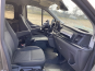 Ford (5) INDUSTR. TRANSIT CUSTOM 2.0 Kombi Rdi 340 L2 Trend 130CV - Accidentado 14/24