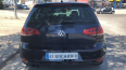 Volkswagen (LD) GOLF SPORT 2.0tdi 150cv 150CV - Accidentado 4/28