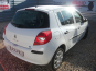 Renault (n) Nuevo Clio   Business 1.5dci 70cvCV - Accidentado 4/13