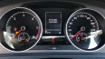 Volkswagen (E) GolfVII BMT 1.6TDI 105CV - Accidentado 24/28