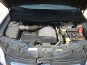 Chevrolet (n) CAPTIVA 2.0 CDI 7 150CV - Accidentado 15/16