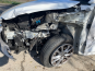 Mazda (LD) MAZDA 2 STYLE+ NAVI 90CV - Accidentado 14/23