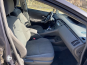 Toyota (SN) PRIUS ECO 100CV - Accidentado 14/18