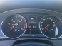 Volkswagen (AR)  PASSAT ADVANCE 2.0 TDI 110KW (150CV) ***VAT21*** 150CV - Accidentado 12/45