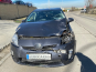 Toyota (SN) PRIUS ECO 100CV - Accidentado 8/18