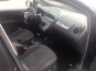 Seat (IN) SEAT ALTEA XL 1.9TDI FAMILY DSG 105CV - Accidentado 9/17