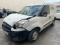 Fiat (SN) DOBLO CARGO 1.3MJT BASE MAXI 90CV - Accidentado 2/23