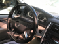 Mercedes-Benz (p) B180CDI AUTOMATICO 110CV - Averiado 18/24