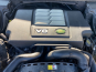 Land Rover (A) RANGE ROVER SPORT 3.6 V8 DIESEL CV - Averiado 24/29