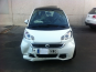 Smart (IN) FORTWO COUPE 52 MHD 61CV - Accidentado 3/16