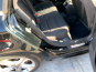 Audi (LD) A4 AVANT 2.0TDI 150cv 150CV - Accidentado 14/19