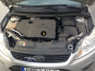 Ford (n) Focus Wagon 1.8 TDCi 115CV - Accidentado 16/16