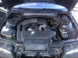 BMW (IN) SERIE 3 (E46) 320D 136CV - Accidentado 11/14