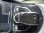 Mercedes-Benz (AR) CLASE GLC GLC 220 d 4MATIC ESTANDAR 190CV - Accidentado 46/57