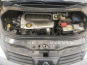 Renault (IN) ESPACE EMOTION 2.0dci 150CV - Accidentado 5/13