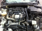 Peugeot (IN) 407 1.6HDI 110CV - Accidentado 15/22