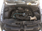 Volkswagen (IN) VOLKSWAGEN PHAETON 3.0 TDI 224CV - Accidentado 13/14