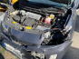 Toyota (SN) PRIUS ECO 100CV - Accidentado 11/18