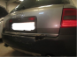 Audi (IN) A6 QUATTRO ALLROAD 2.5TDI 180CV - Accidentado 5/6