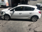 Opel (p) ASTRA 1.6 CDTi S/S 110 CV Business 110CV - Accidentado 6/15