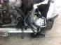 Infiniti (IN)G 37 V6 GT CABRIO 320CV - Accidentado 15/21