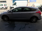 Ford (IN) Ford Focus 1.6 Trend 95CV - Accidentado 12/18