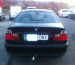 BMW (IN) SERIE 3 (E46) 320D 136CV - Accidentado 4/14