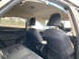 Lexus NX 300 H EXECUTIVE 4WD 197CV - Accidentado 17/26