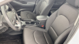 Hyundai (N) I30 1.6 TECNO TECH DIESEL 110CV 110CV - Accidentado 18/29
