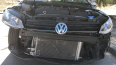 Volkswagen (E) GolfVII BMT 1.6TDI 105CV - Accidentado 11/28