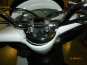 Moto (n) HONDA PCX 125CC 11,3 CV a 8.000 rpm CV - Accidentado 18/19