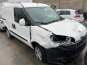 Fiat (5) DOBLO SX (PACK STYLE) AÑO 2020  954KM 95CV - Accidentado 5/8