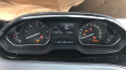 Peugeot 208 1.5 Signature 102CV - Accidentado 12/31