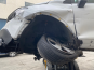 Opel (SN) MOKKA 1.6CDTI S&S SELECTIVE 136CV - Accidentado 37/38