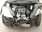 Ligier (n) IIXO LINEA DCI diesel 5CV - Accidentado 10/11