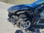 Audi (N) A5  S-LINE ULTRA 163CV 163CV - Accidentado 23/28