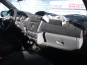 Subaru (n) G3X JUSTY 1.5 4WD 100CV - Accidentado 10/12