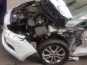 Kia KIA CEED 1.6 CRDI CV - Accidentado 10/19