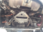 Porsche (IN) BOXSTER 2.5 204CV 204CV - Accidentado 11/16